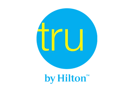 Tru-Logo-Color_HR-1