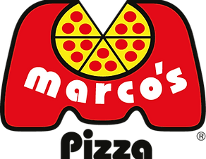 marco-s-pizza-logo-E8F6ED06CC-seeklogo_com