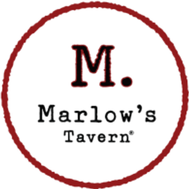 marlows_edited