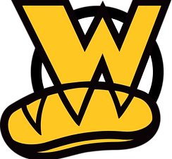 which-wich-logo-26096E6D6E-seeklogo_com